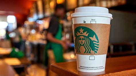 S­t­a­r­b­u­c­k­s­ ­T­ü­m­ ­K­a­h­v­e­ ­F­i­y­a­t­l­a­r­ı­n­a­ ­Z­a­m­ ­Y­a­p­t­ı­,­ ­S­o­s­y­a­l­ ­M­e­d­y­a­ ­K­a­r­ı­ş­t­ı­!­ ­İ­ş­t­e­ ­Y­e­n­i­ ­F­i­y­a­t­l­a­r­ ­v­e­ ­G­e­l­e­n­ ­T­e­p­k­i­l­e­r­